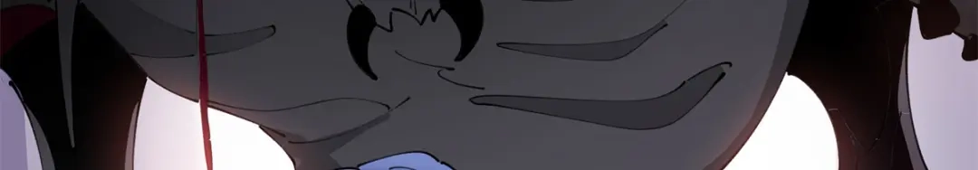 第282页