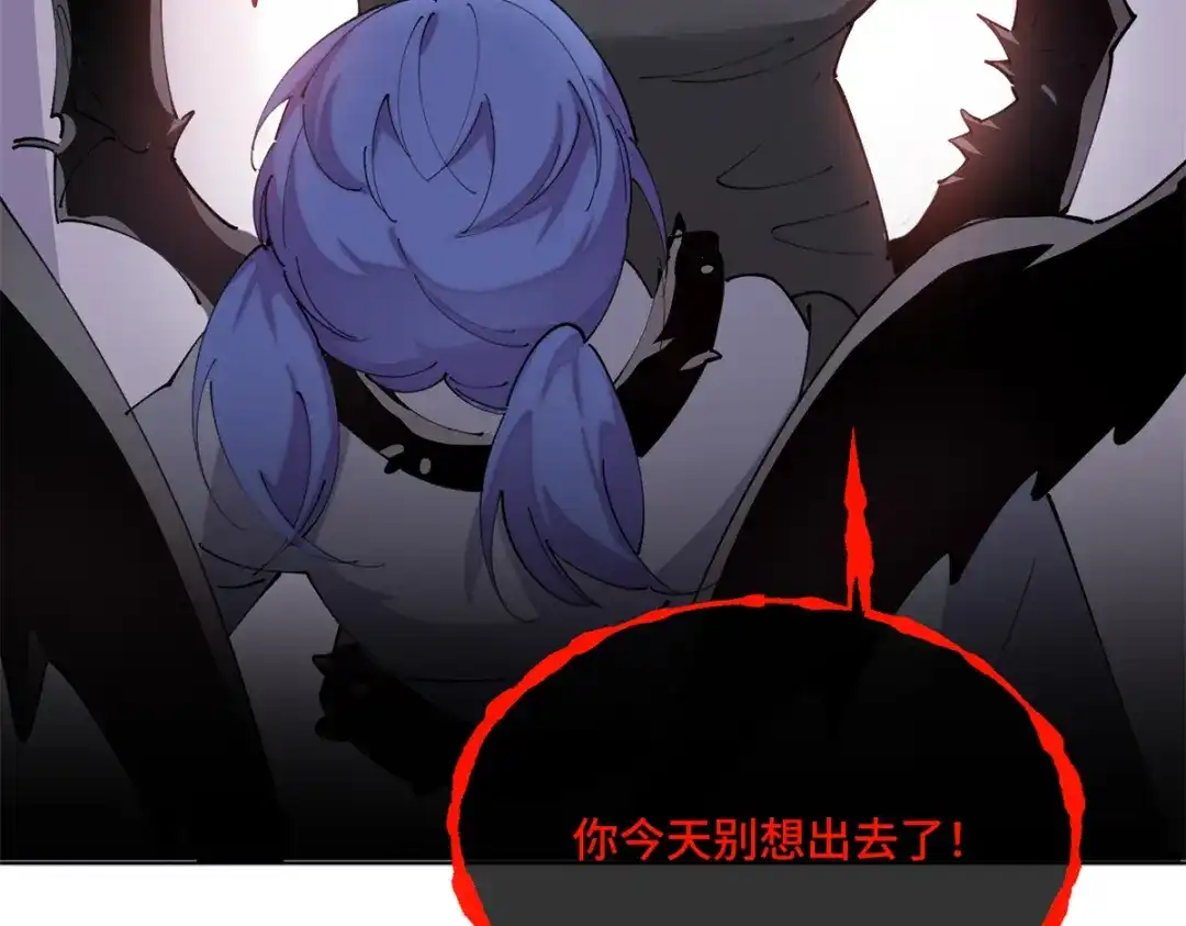 第285页