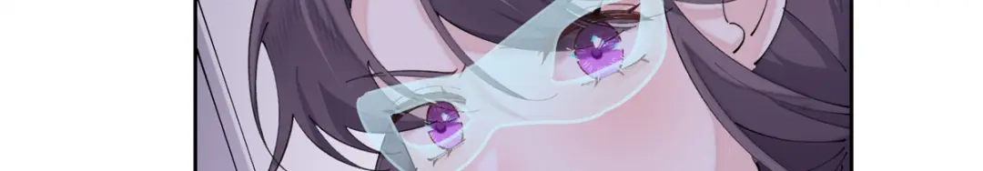 第291页