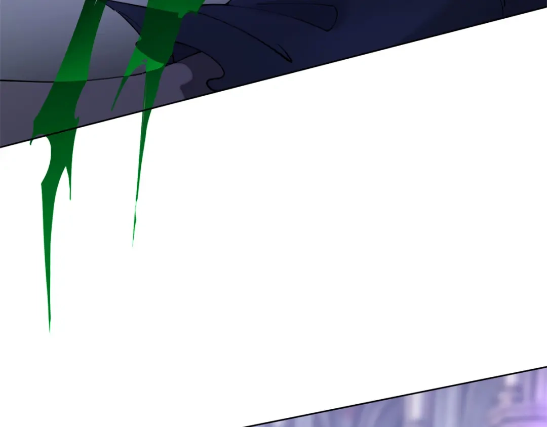 第214页