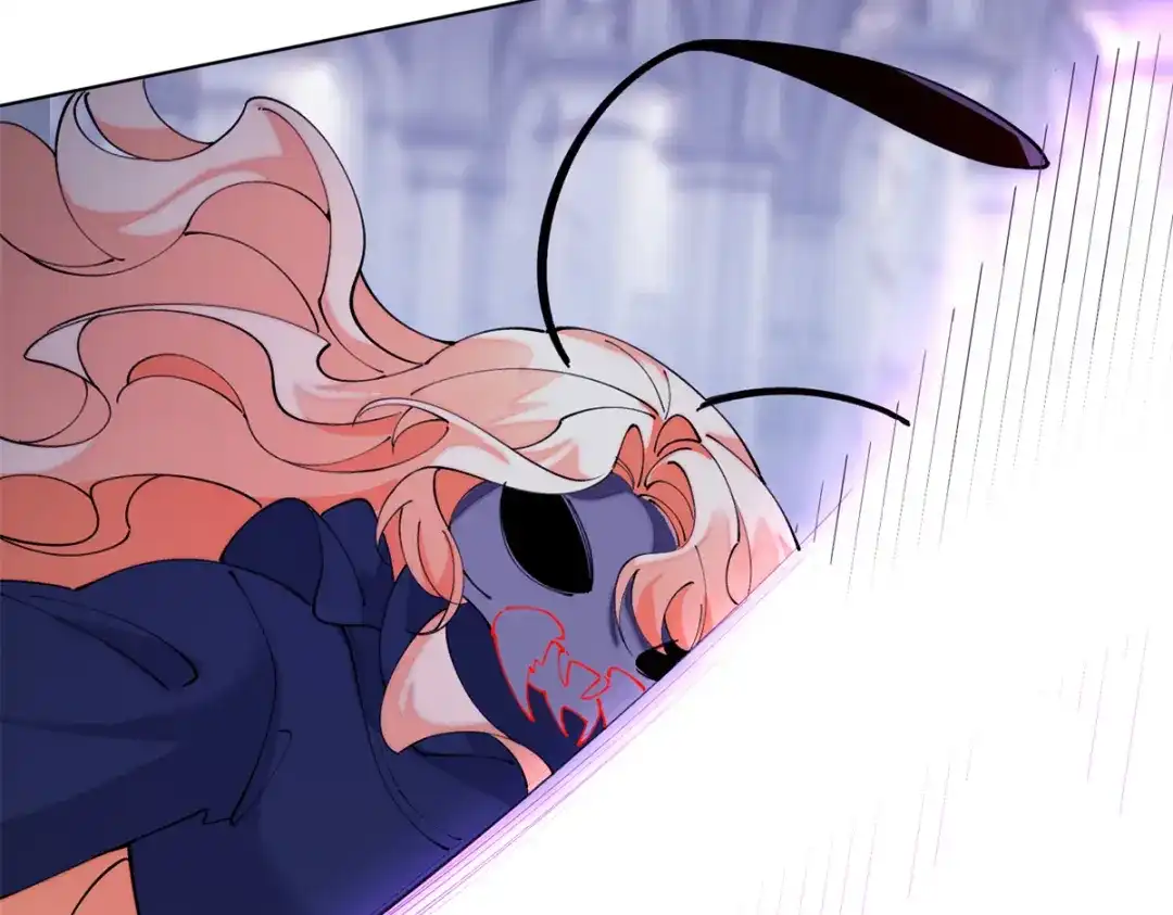 第216页