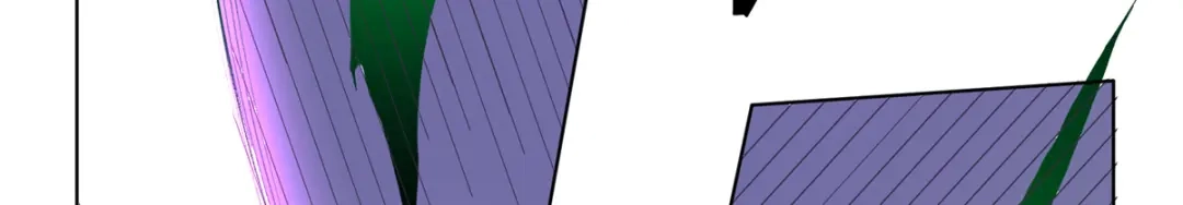 第224页