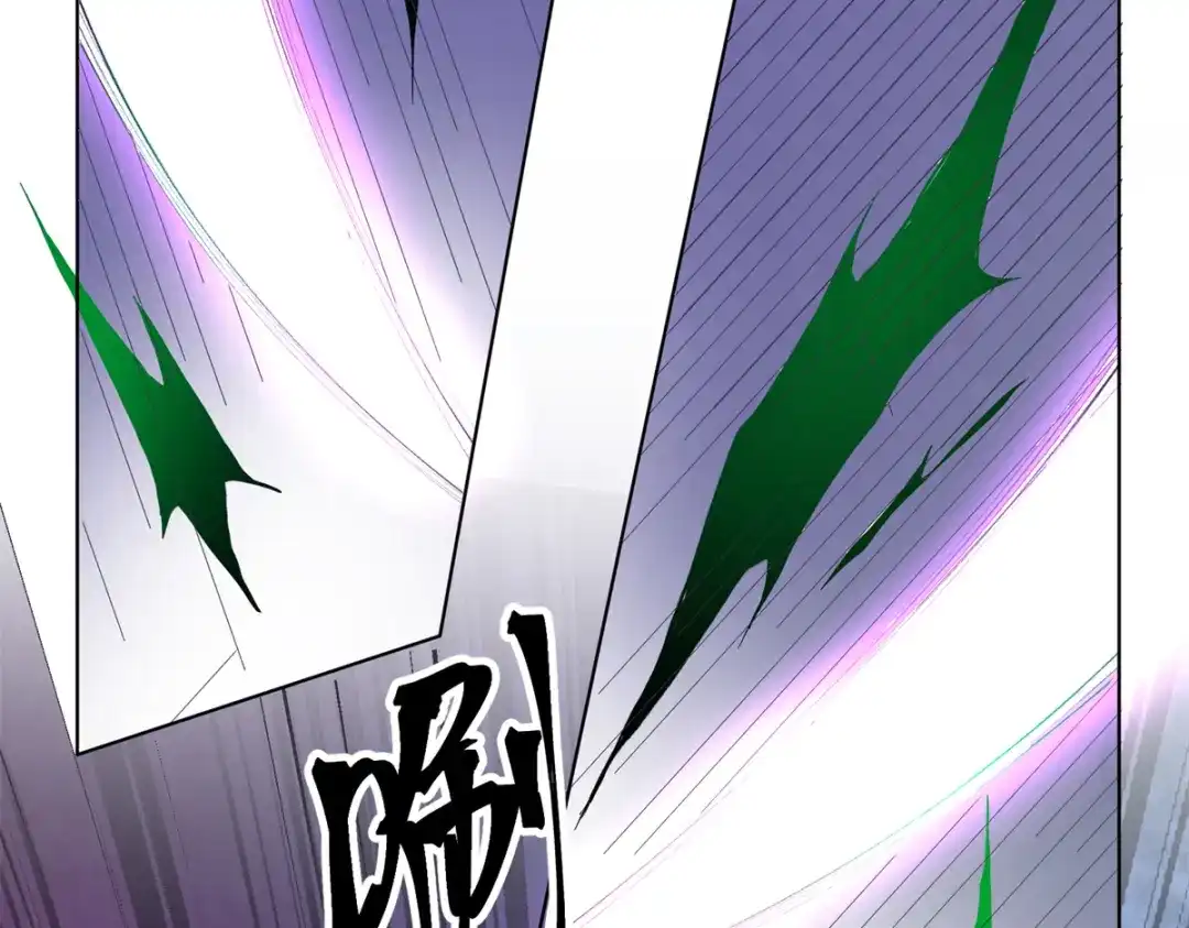 第226页