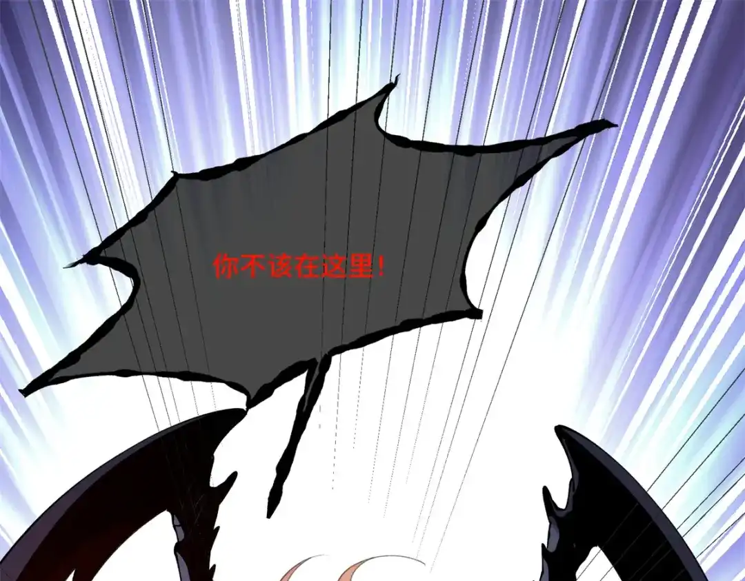 第184页