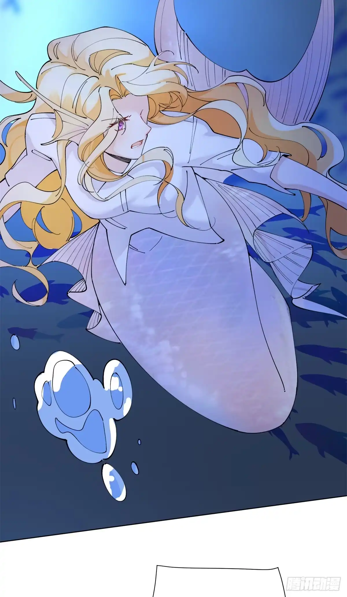 第223页