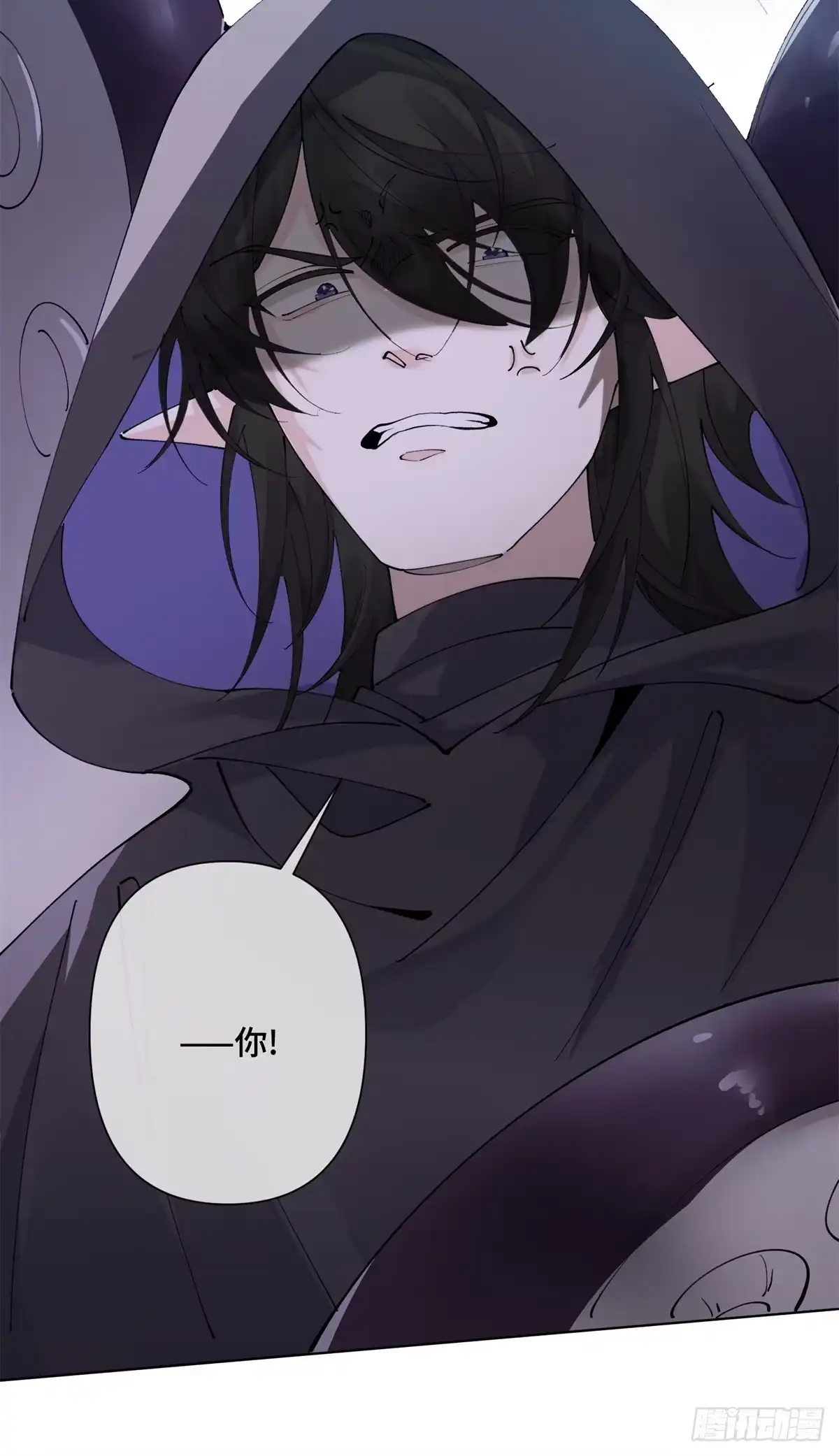 第195页