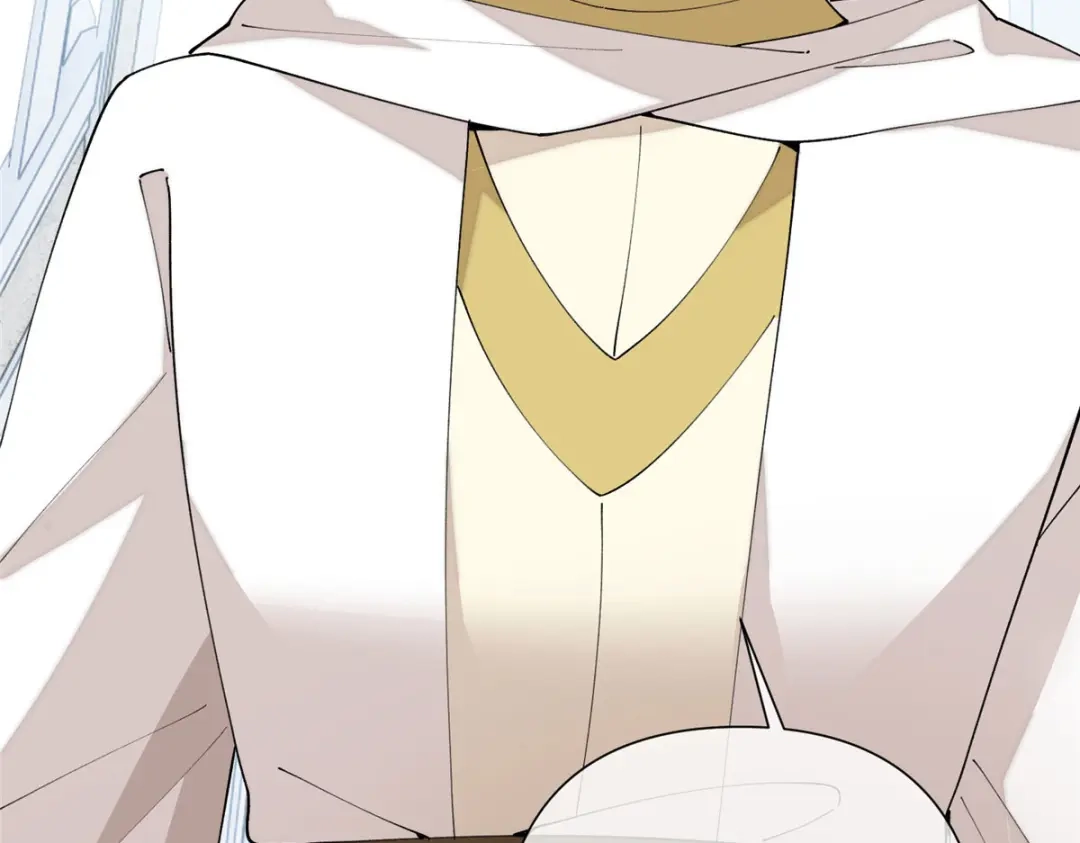 第377页