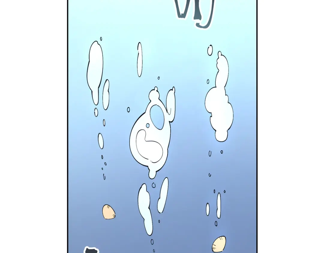 第335页