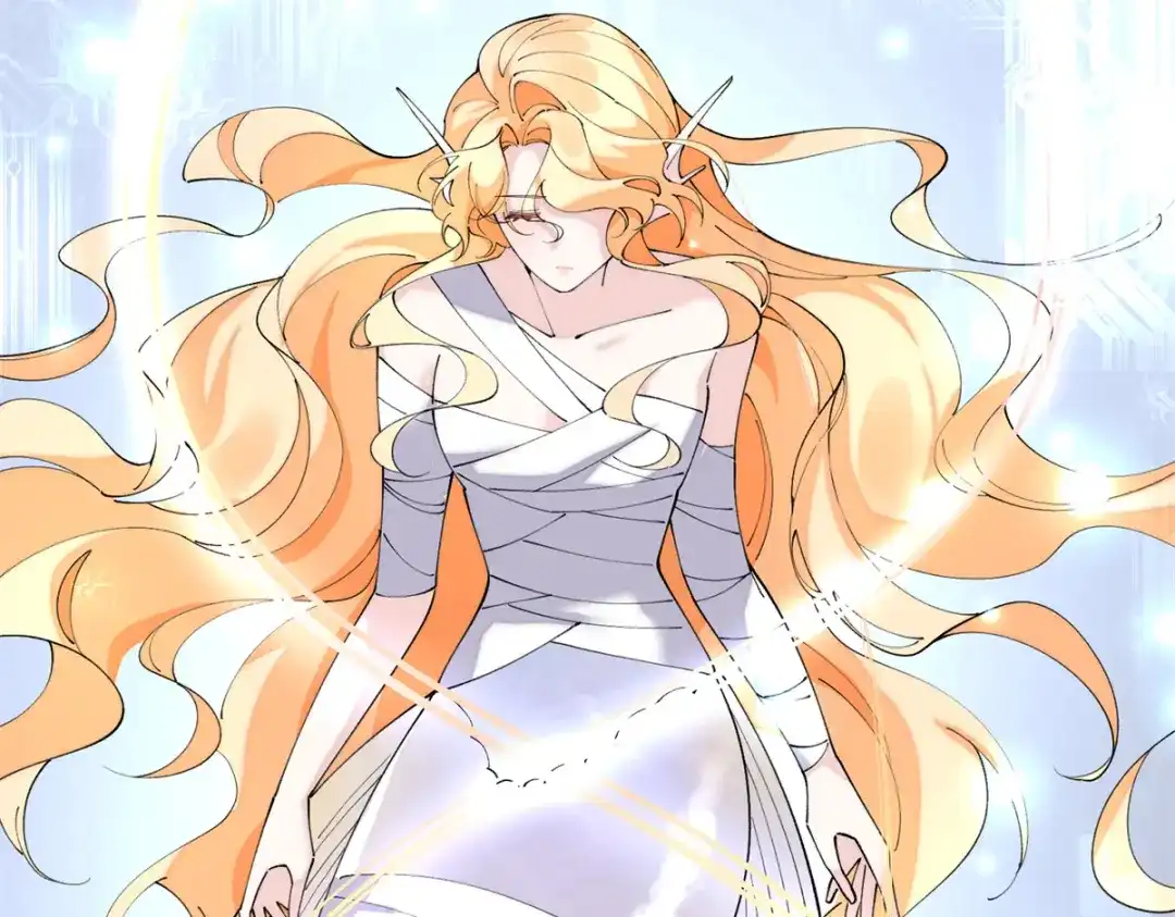 第356页