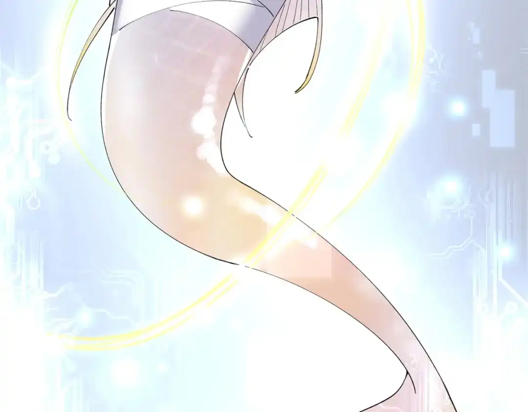 第370页