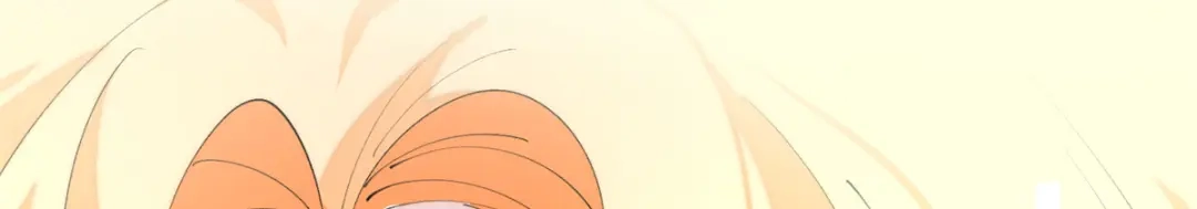 第384页