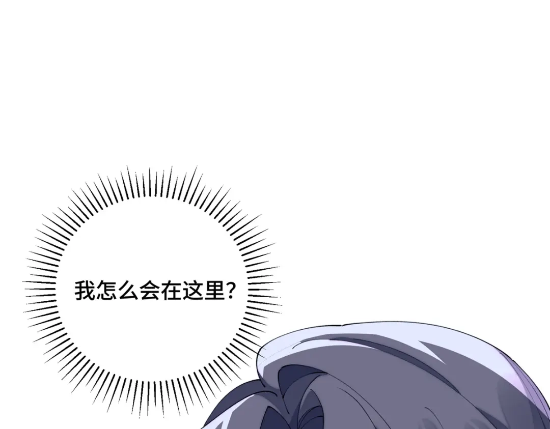 第412页