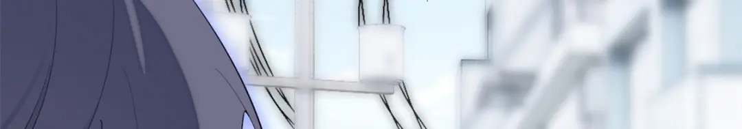 第573页