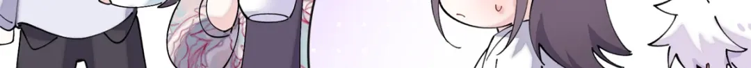 第342页