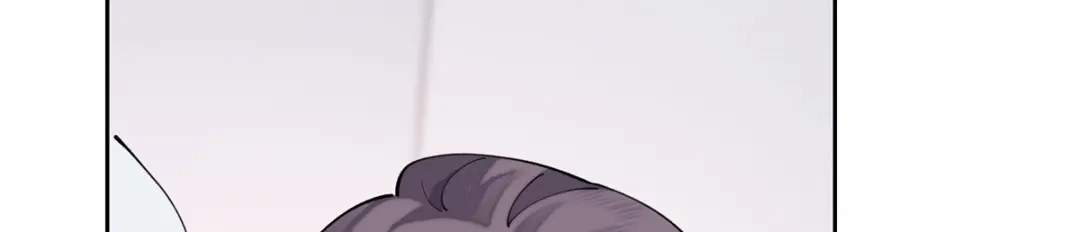 第510页