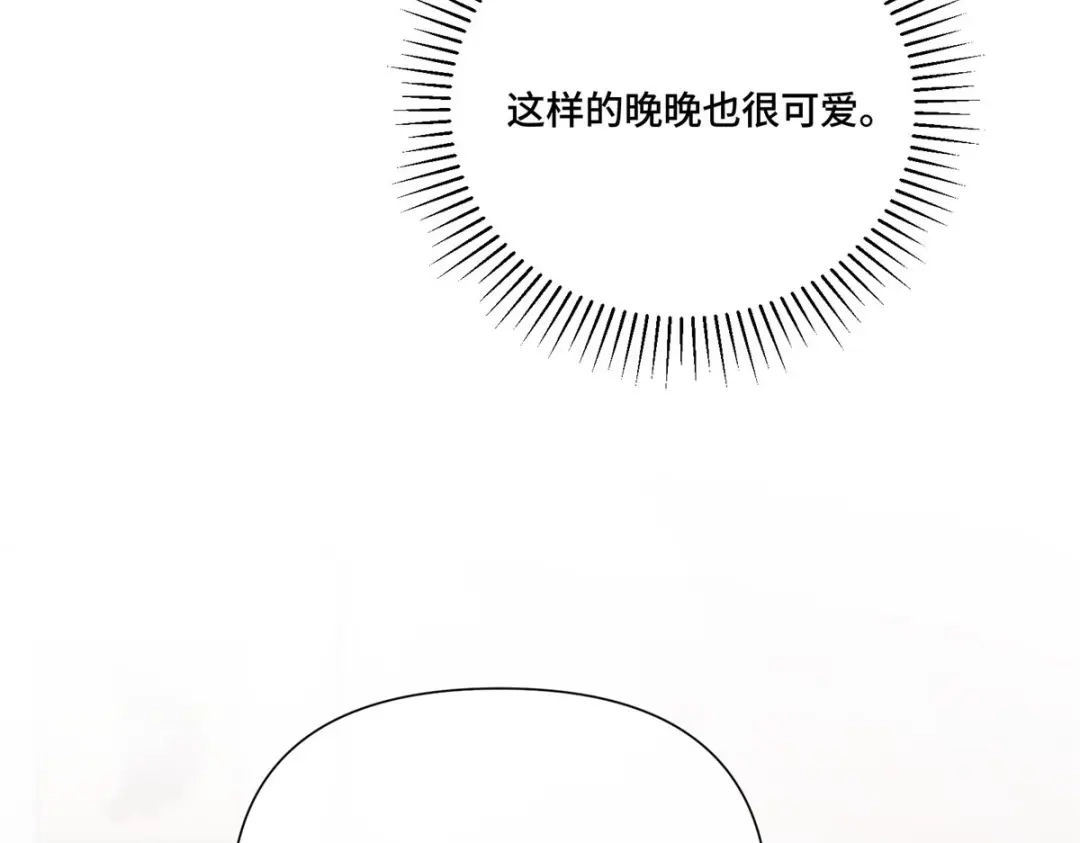 第317页