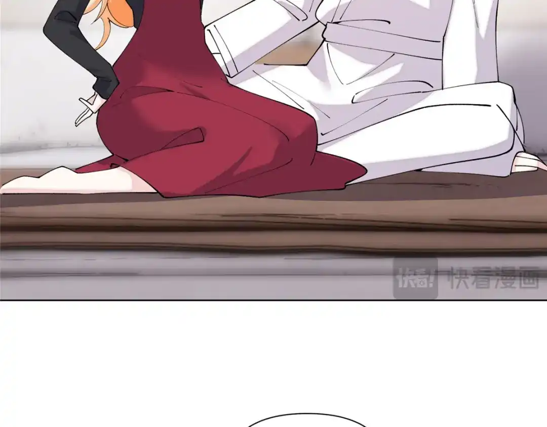 第326页