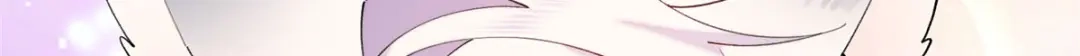 第338页