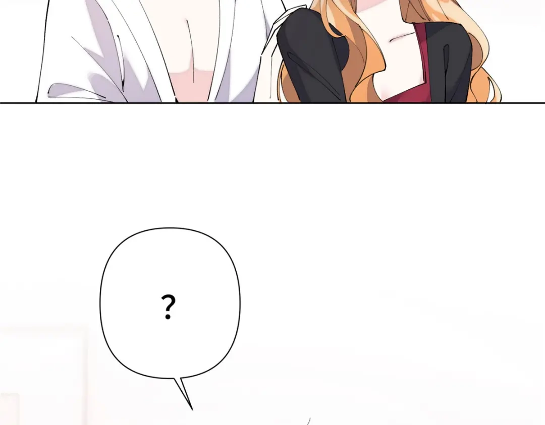 第263页