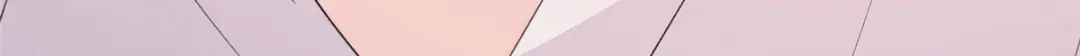第275页