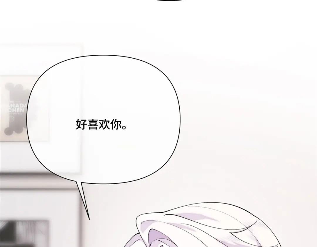 第287页