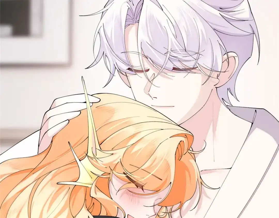 第290页