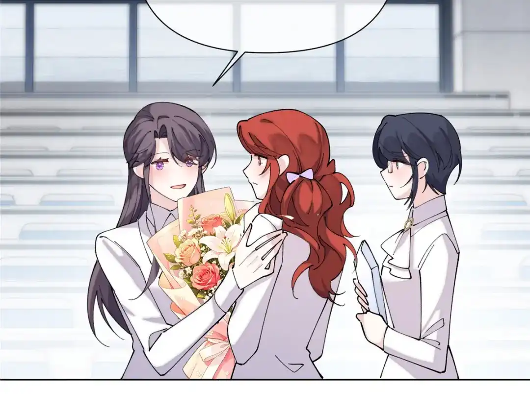 第215页