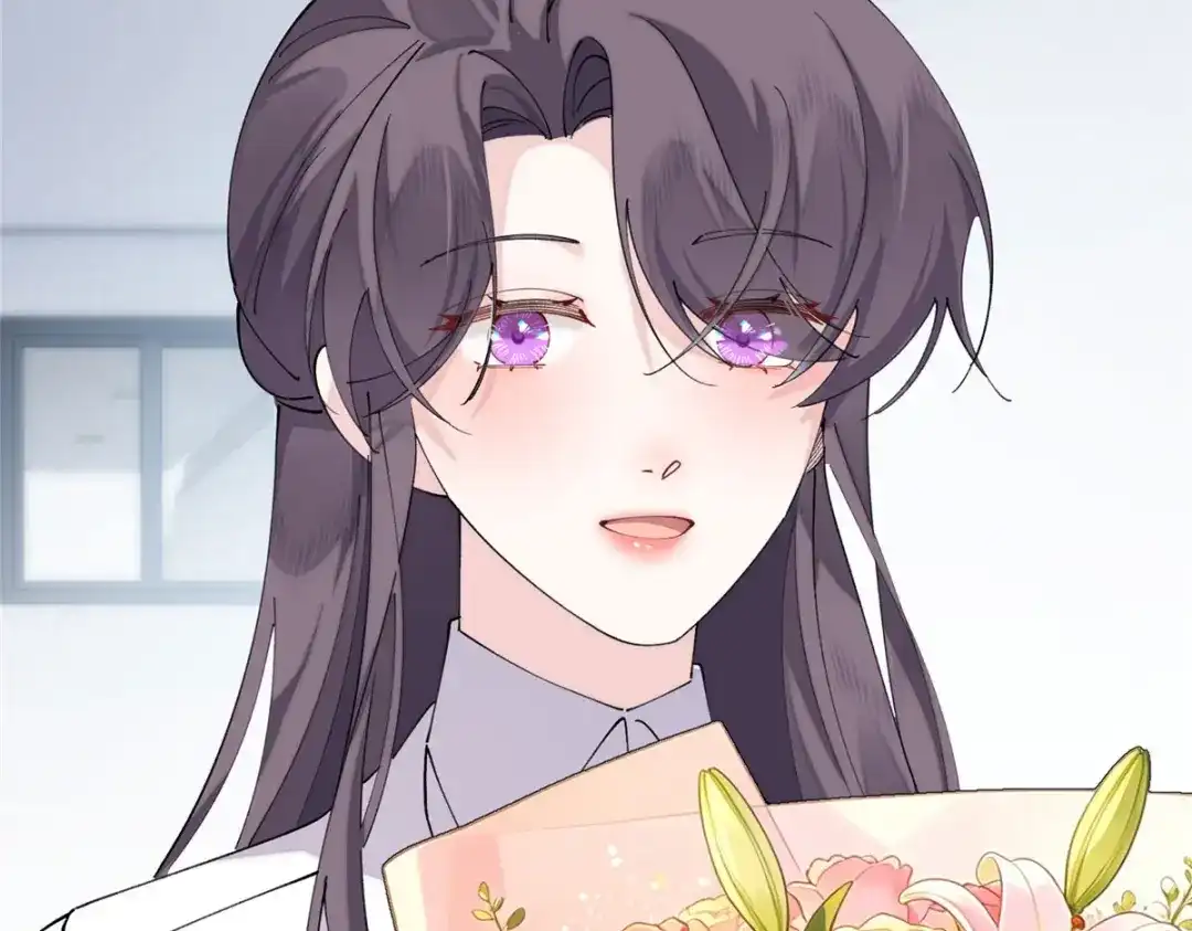 第269页