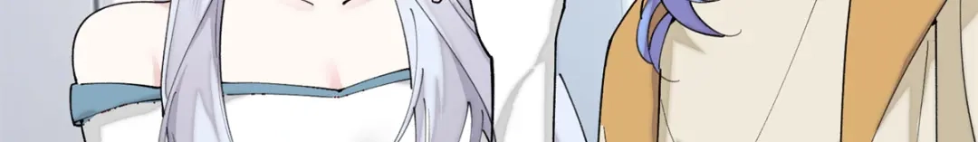 第205页