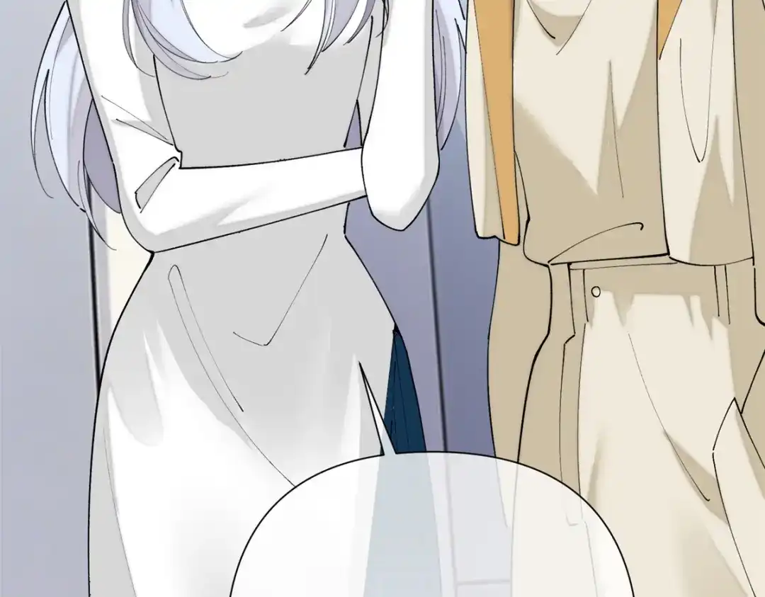 第207页
