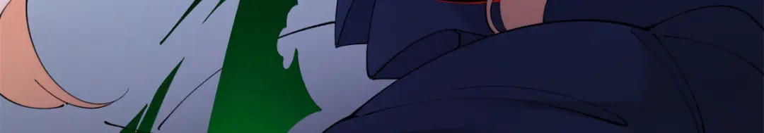 第211页