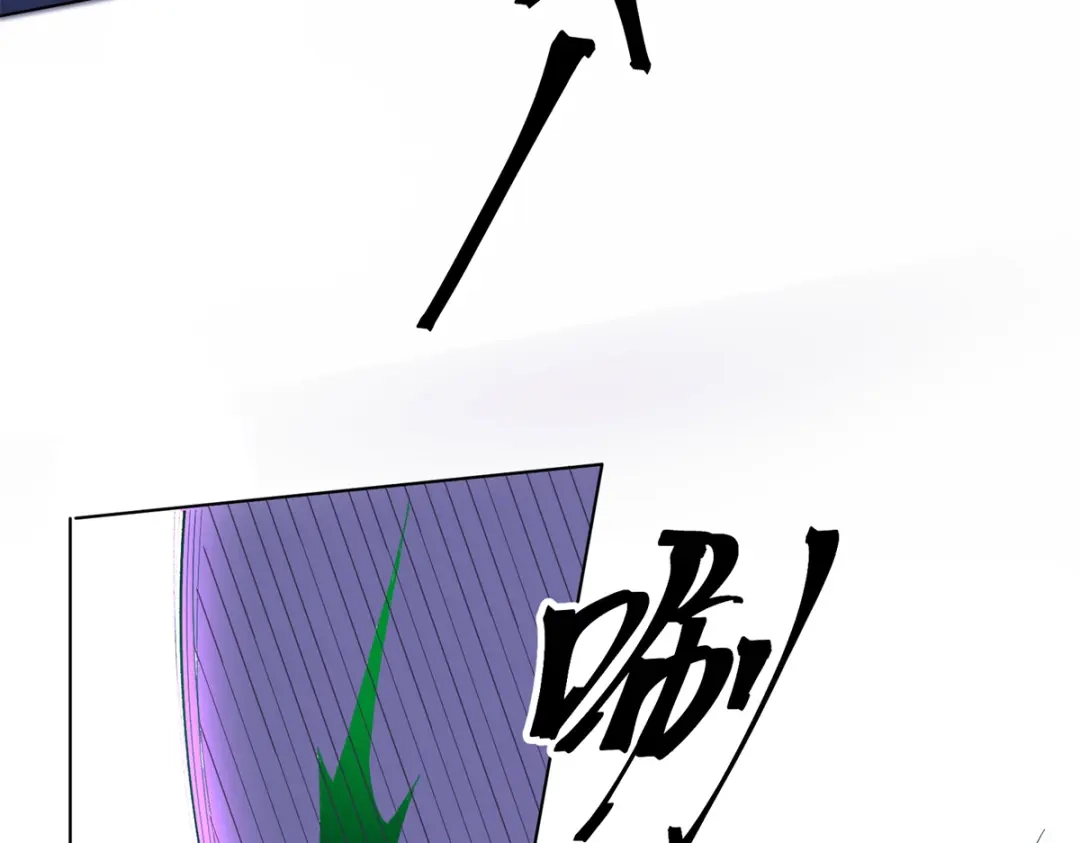 第221页