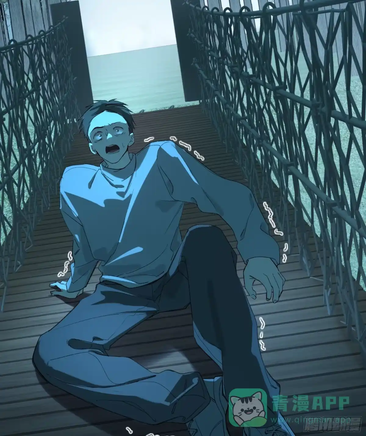 第41页