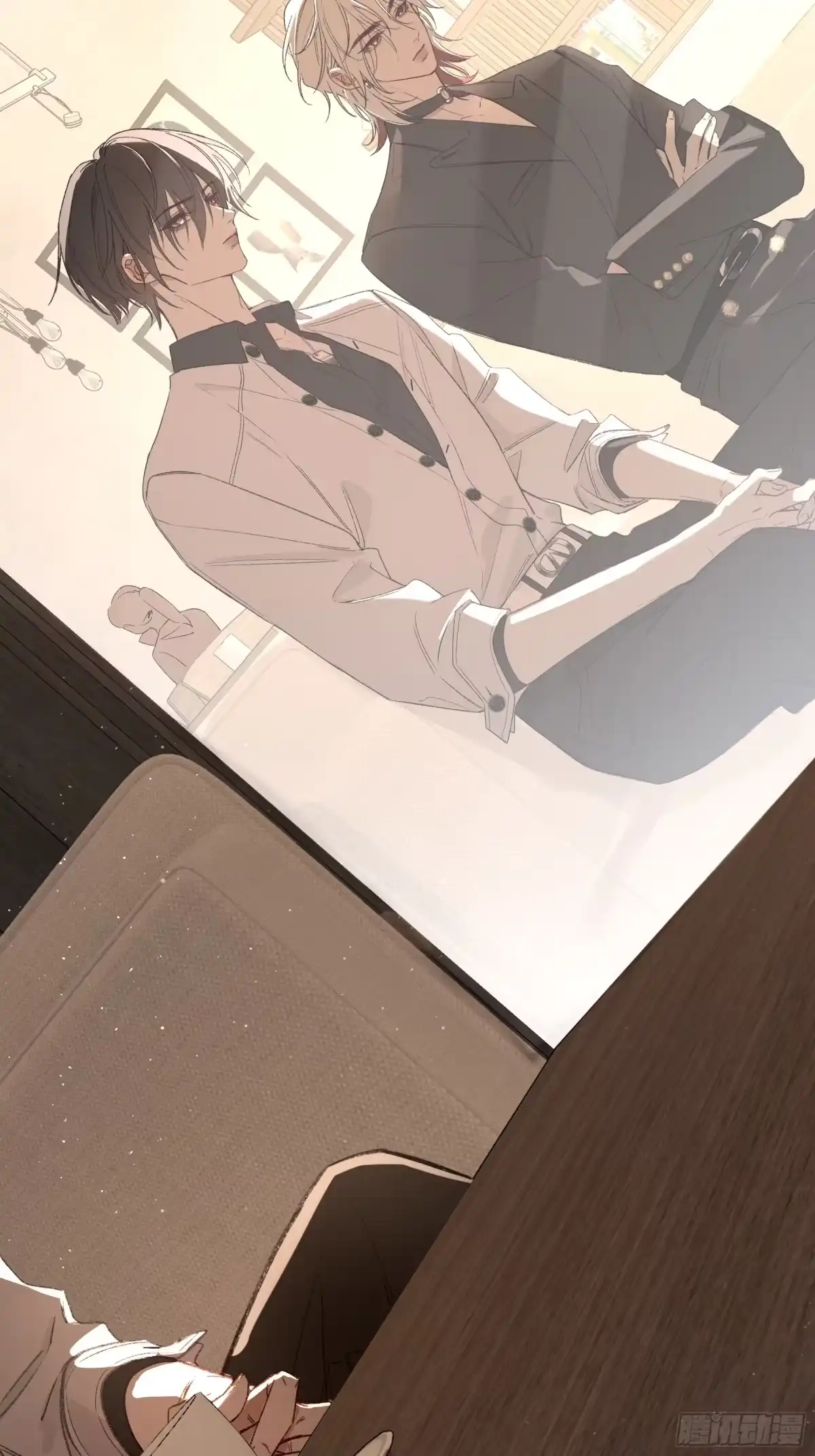 第56页