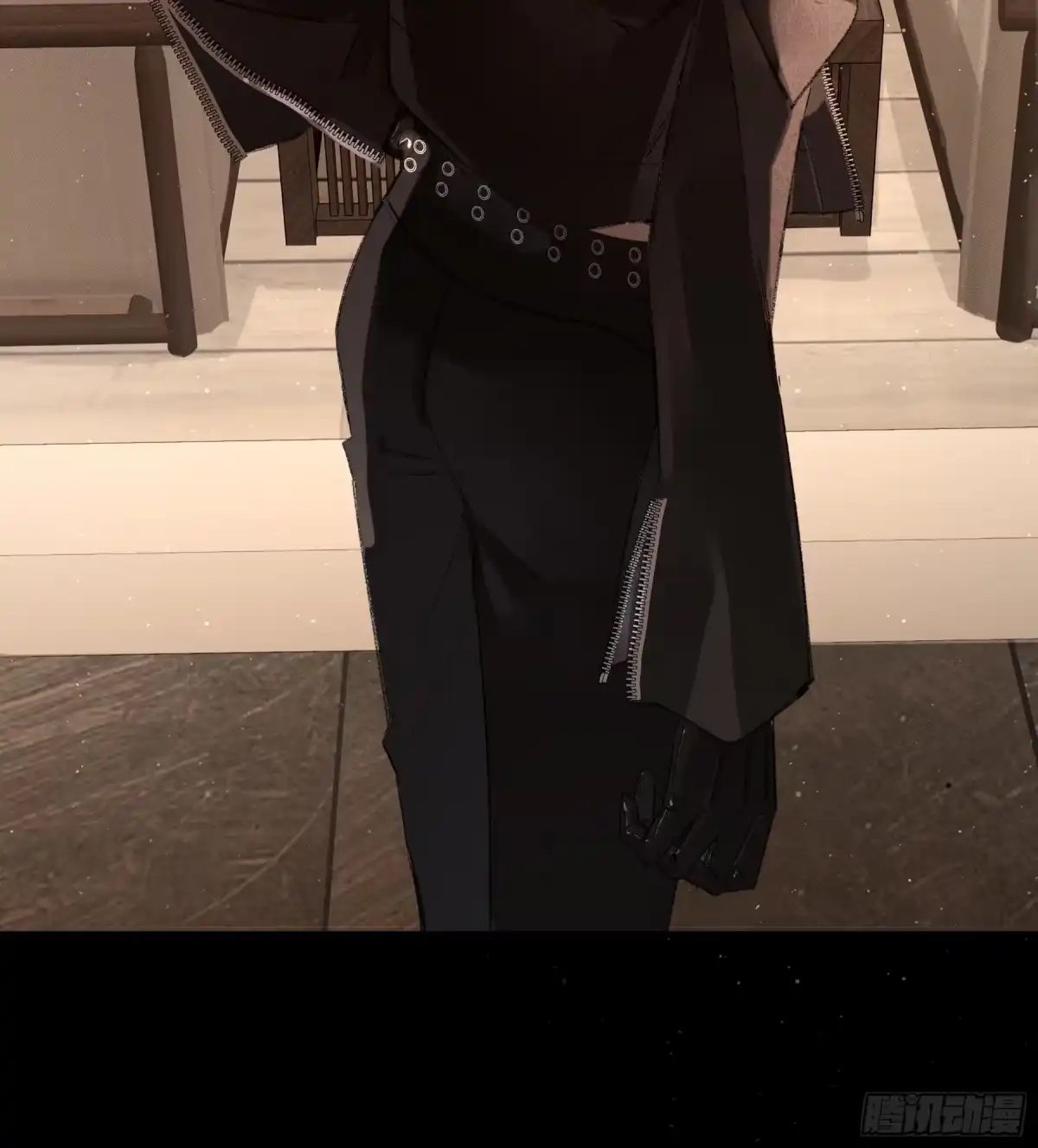 第60页