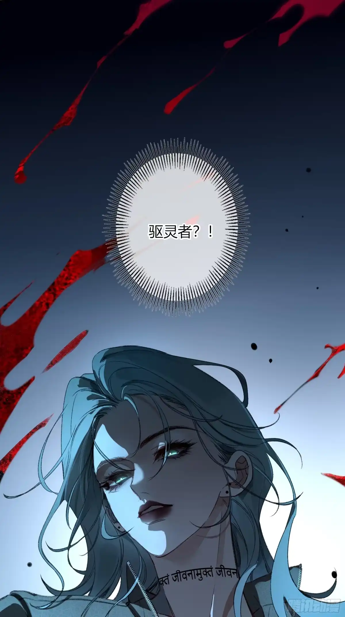 第66页