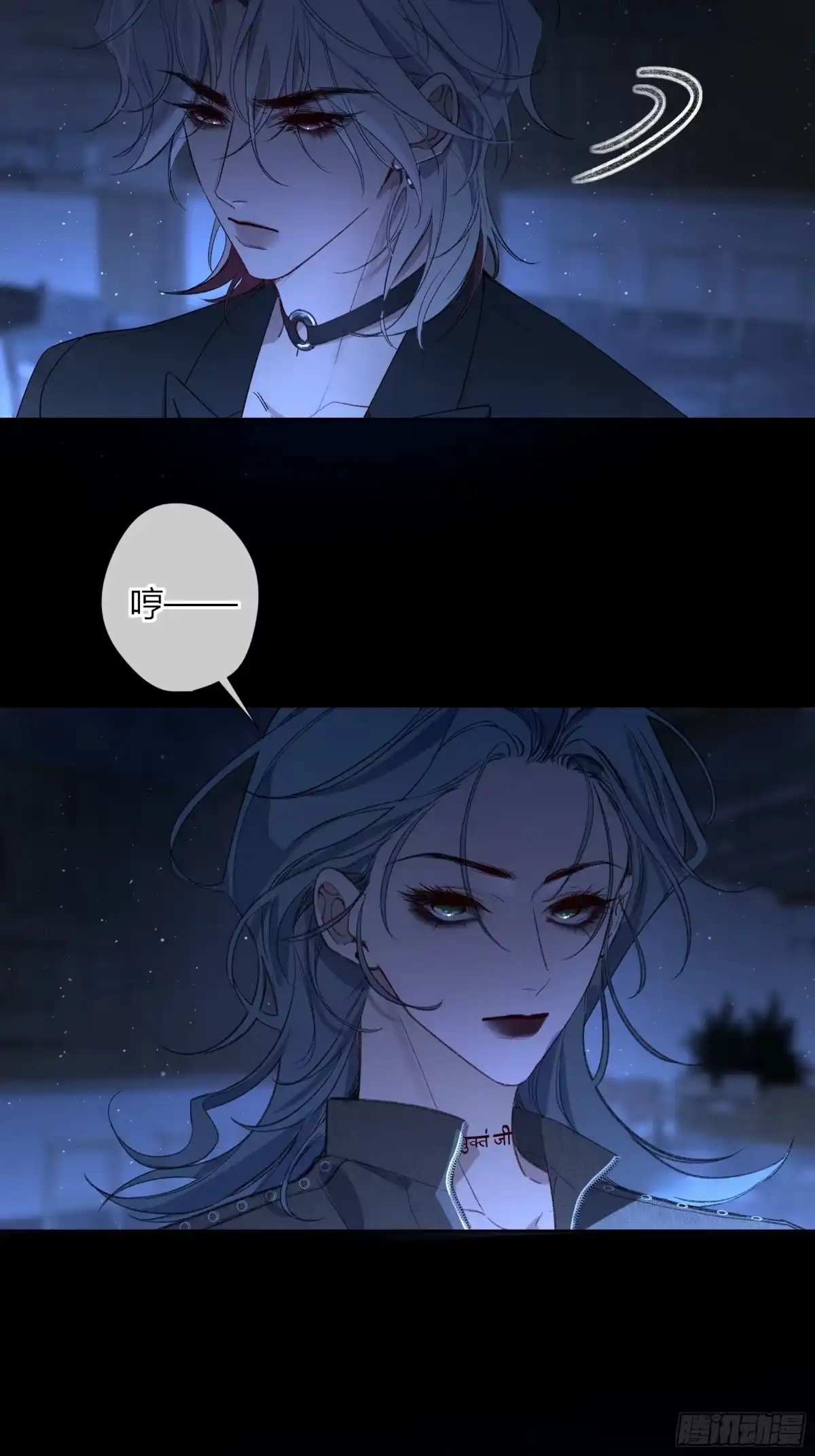 第40页
