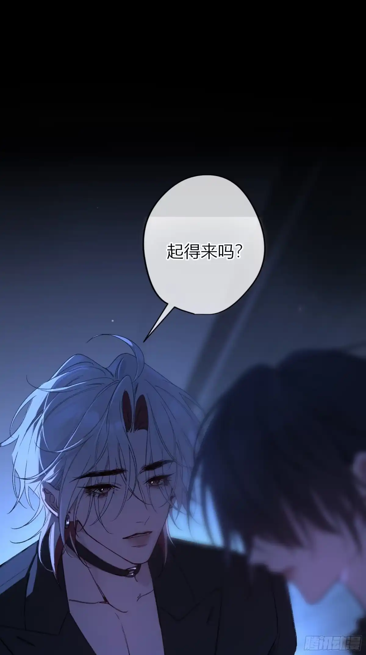 第64页