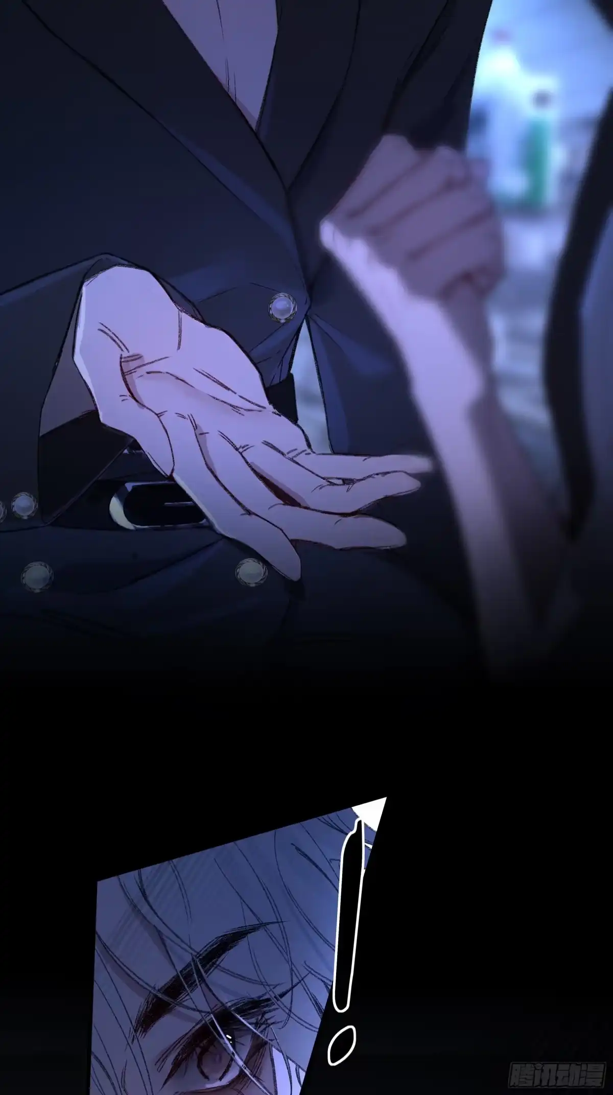 第65页