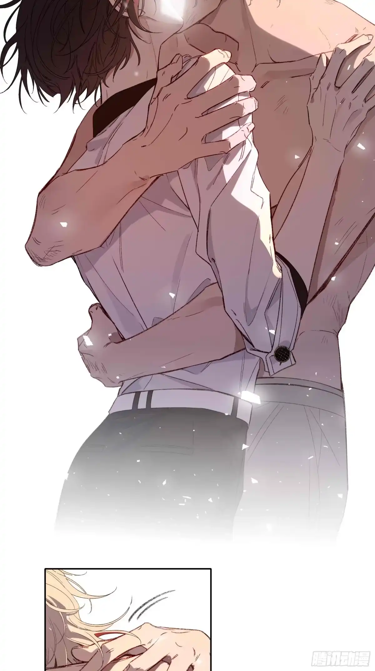 第74页