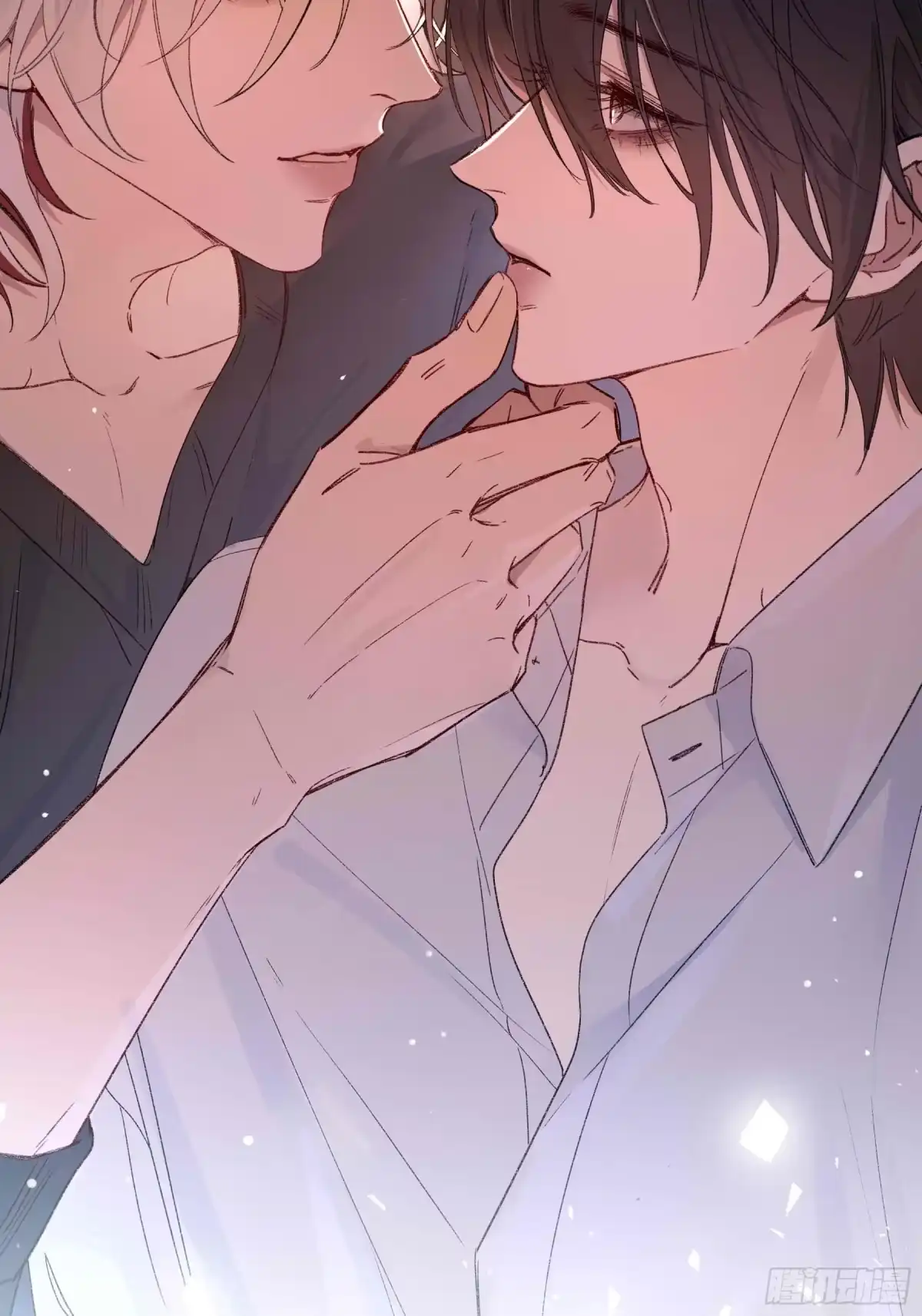 第73页