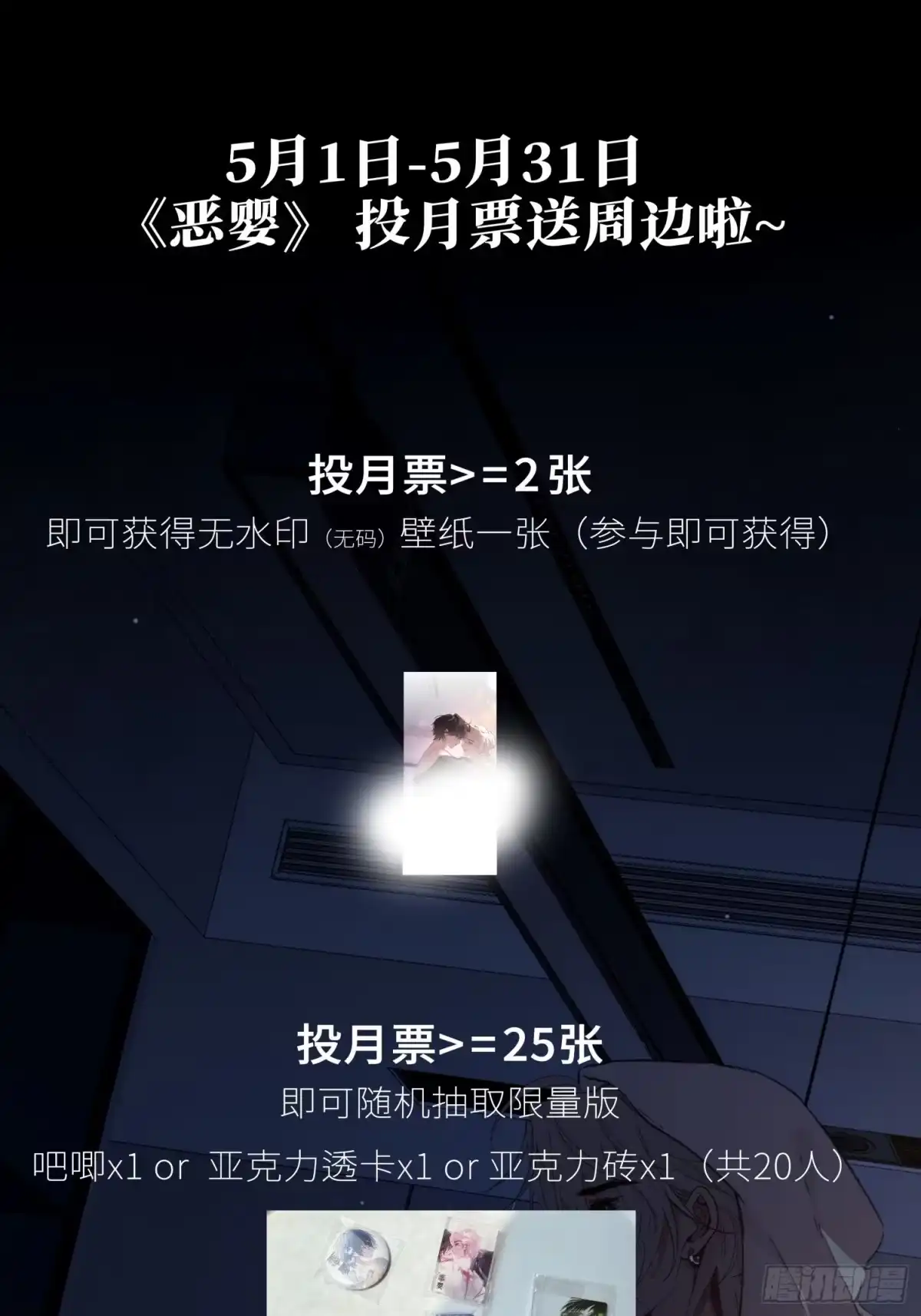 第60页