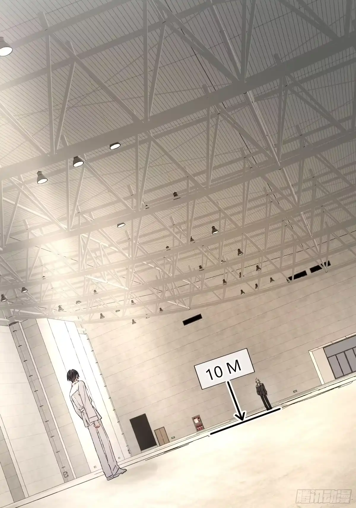 第44页