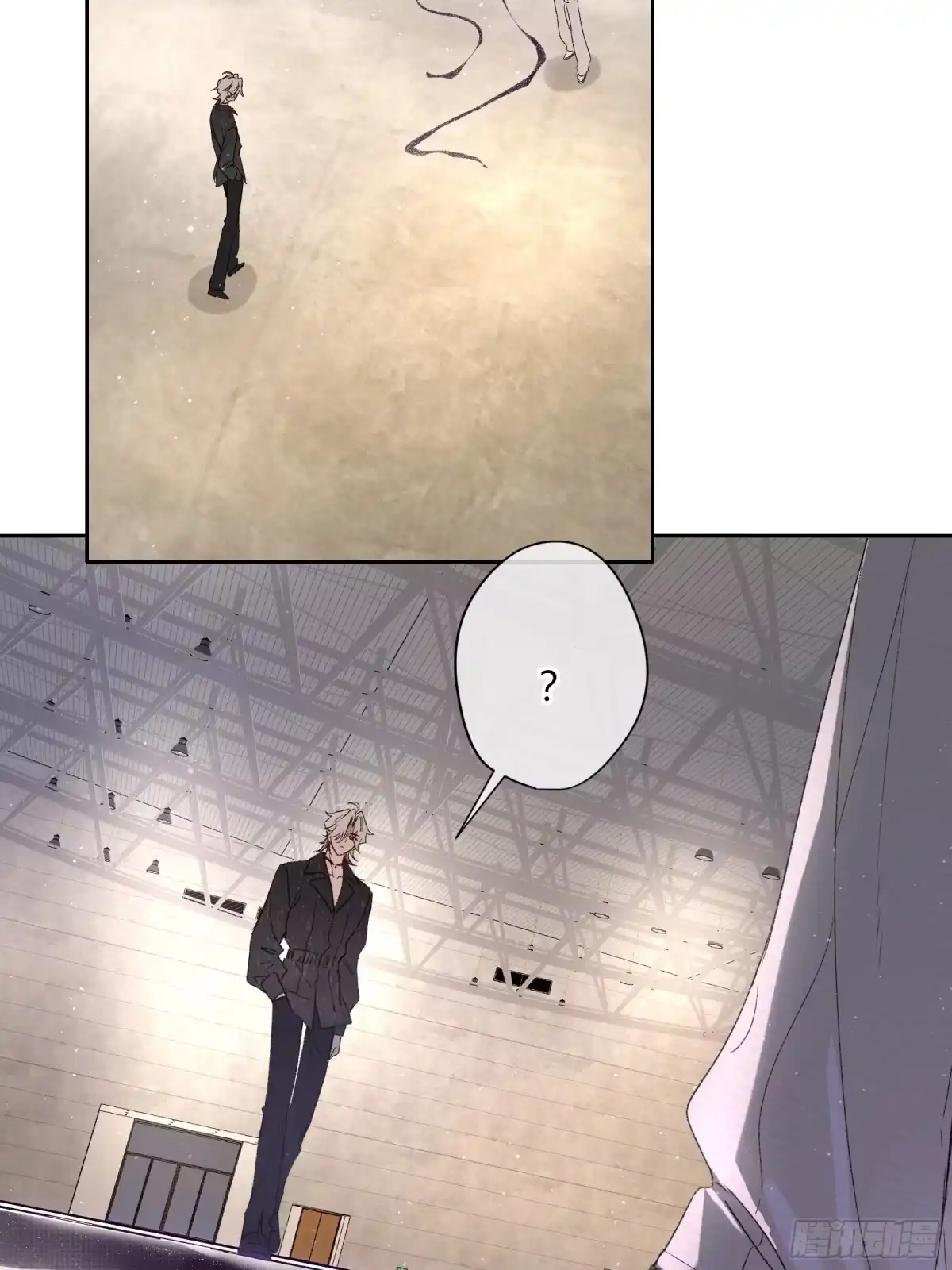 第53页