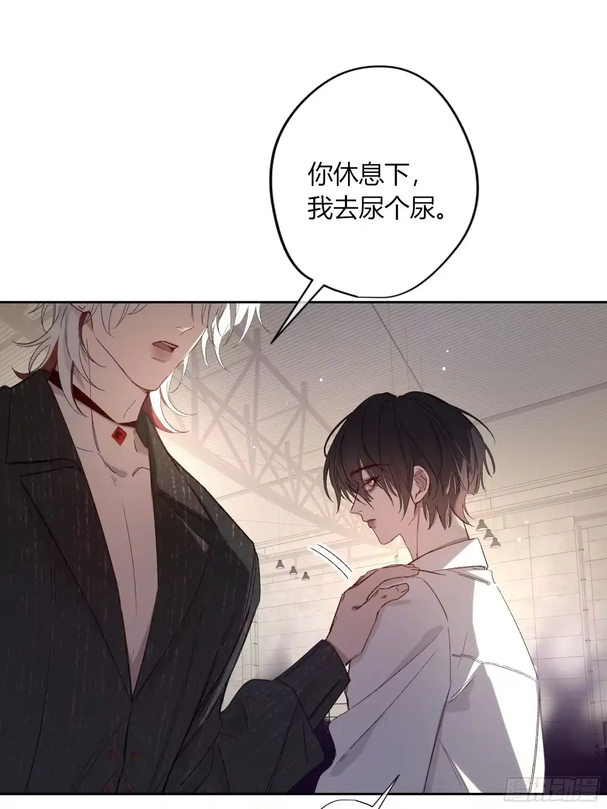 第62页