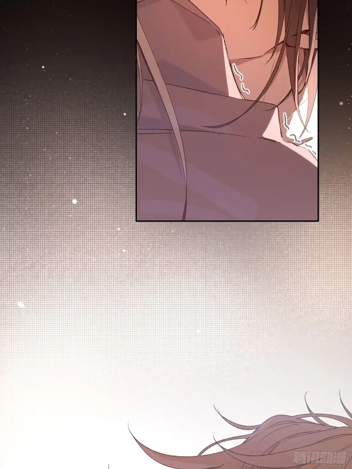 恶婴 番外-魅（11） 第23页