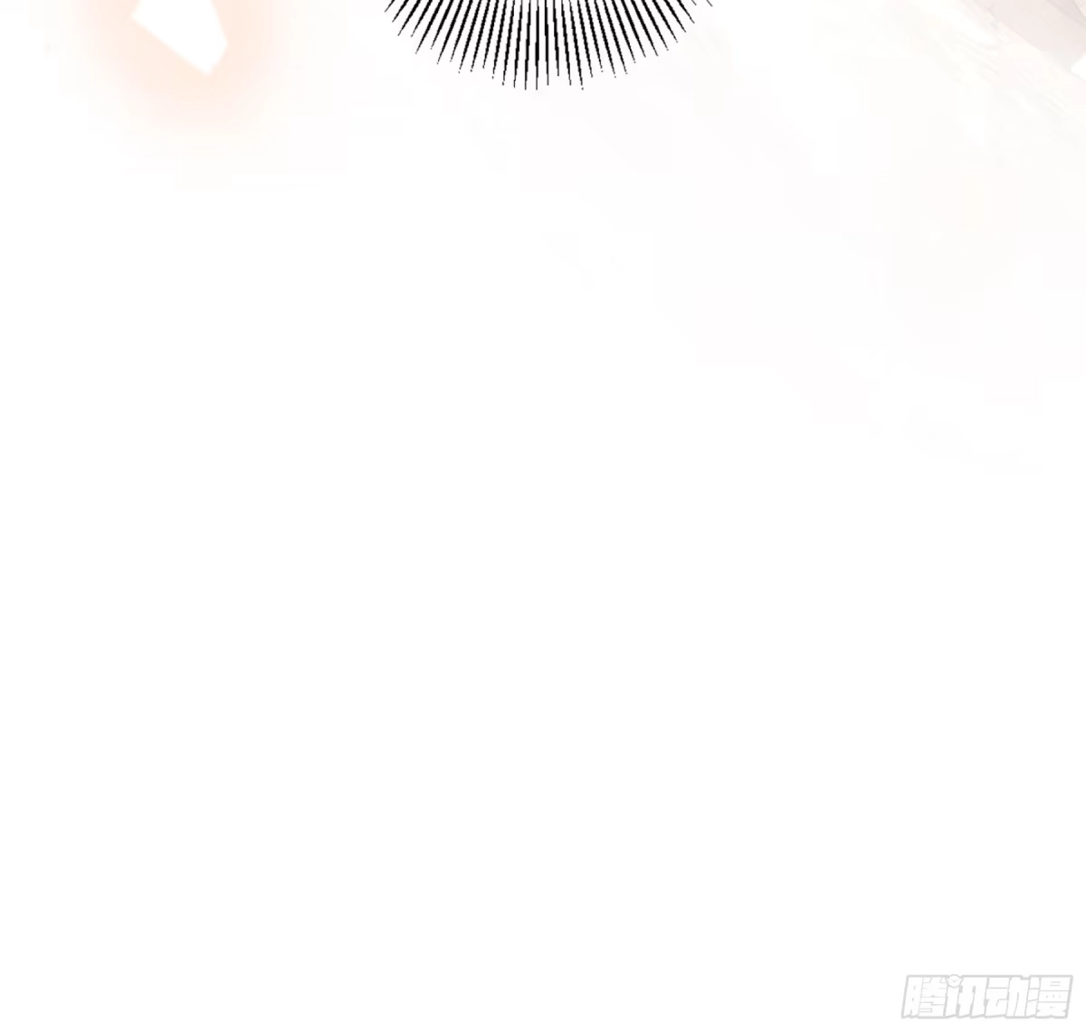 恶婴 番外-魅（11） 第45页