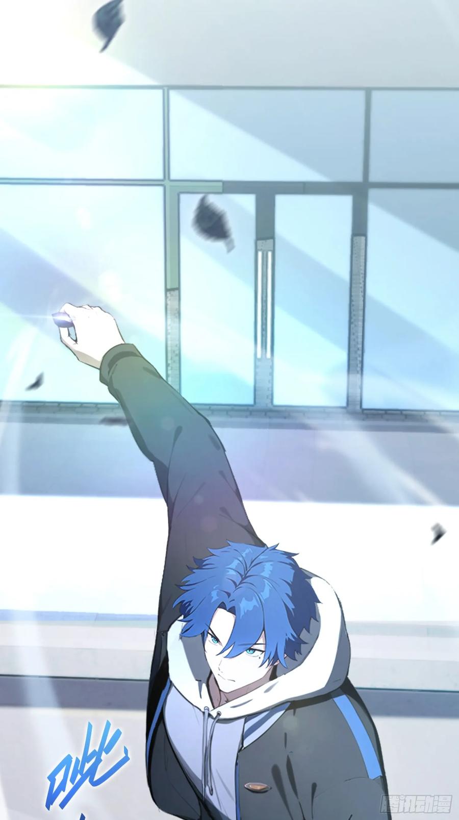 第74页