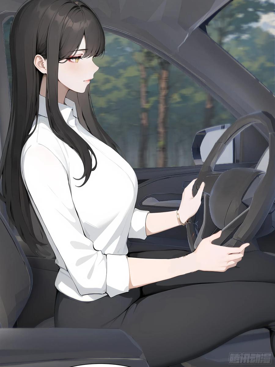 第81页