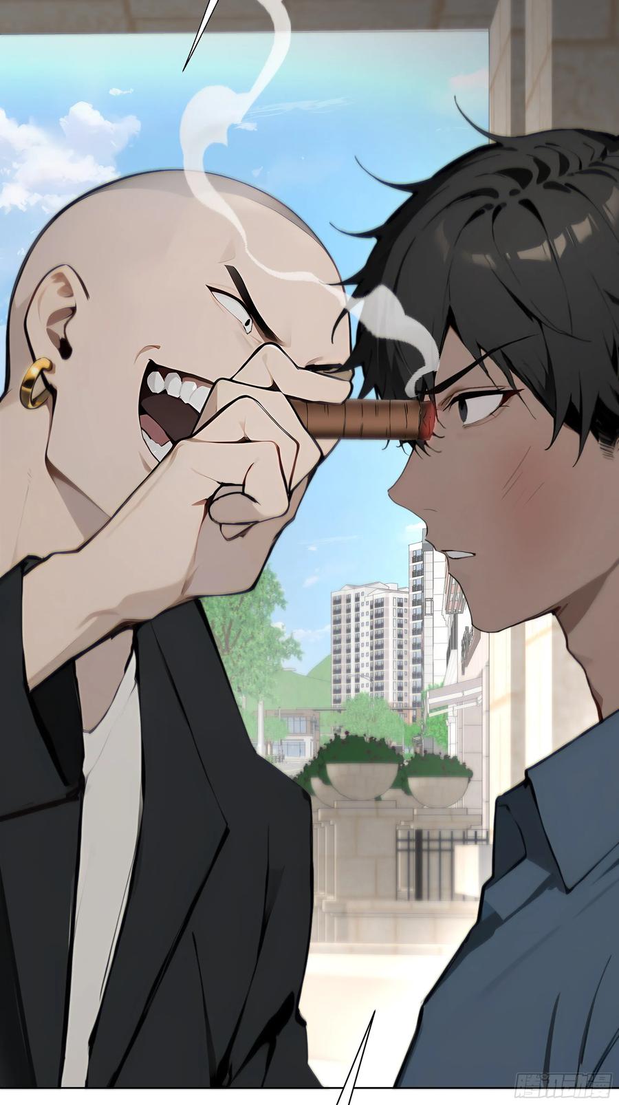 第98页